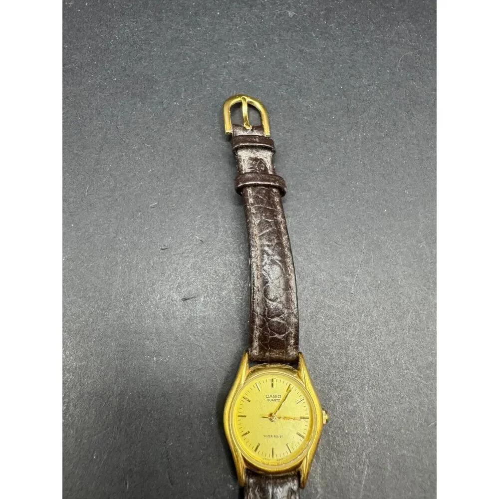 Casio ltp 1094